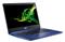 ACER Aspire A514-52G-30UE (kék) NX.HMKEU.001_8GB_S small