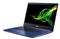 ACER Aspire A514-52G-30UE (kék) NX.HMKEU.001_8GB_S small
