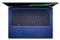 ACER Aspire A514-52G-30UE (kék) NX.HMKEU.001_8GB_S small