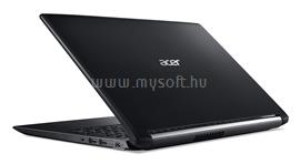 ACER Aspire A515-51G-58G5 (fekete) NX.GS3EU.001 small