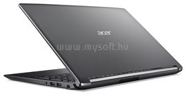 ACER Aspire A515-51G-55NX (szürke) NX.GW1EU.004_16GBN120SSDH1TB_S small