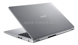 ACER Aspire A515-52G-54YE (ezüst) NX.HD7EU.002_W10PS120SSD_S small