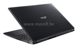 ACER Aspire A515-52G-58KW (fekete) NX.HCZEU.002_8GBW10P_S small