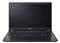 ACER Aspire A515-52G-56WJ (fekete) NX.H3EEU.012_12GBS120SSD_S small