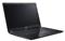 ACER Aspire A515-52G-56WJ (fekete) NX.H3EEU.012_12GBS120SSD_S small