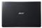 ACER Aspire A515-52G-56WJ (fekete) NX.H3EEU.012_12GBS120SSD_S small