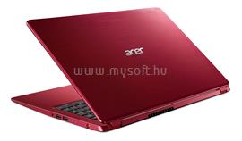 ACER Aspire A515-52G-53GZ (piros) NX.H5GEU.001_12GBS120SSD_S small