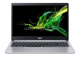 ACER Aspire A515-54G-33BQ (ezüst) NX.HVGEU.00W_8GBW10PN500SSDH1TB_S small