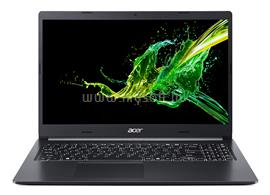 ACER Aspire A515-54G-51M4 (fekete) NX.HN0EU.009_16GBW10HPS500SSD_S small