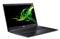 ACER Aspire A515-54G-58VU (fekete) NX.HS8EU.00T small