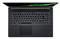 ACER Aspire A515-54G-58VU (fekete) NX.HS8EU.00T small