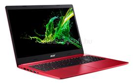 ACER Aspire A515-54G-585S (piros) NX.HWXEU.007_32GBW10PS1000SSD_S small