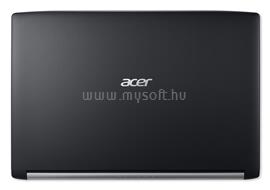 ACER Aspire A517-51G-33DW (fekete) NX.GSTEU.003_W10PS500SSD_S small
