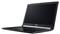 ACER Aspire A517-51G-33DW (fekete) NX.GSTEU.003 small