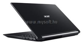 ACER Aspire A715-71G-513E (fekete) NX.GP8EU.008 small