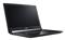 ACER Aspire A715-72G-71S3 (fekete) NH.GXBEU.003 small