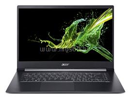 ACER Aspire A715-73G-565S (fekete) NH.Q52EU.025 small