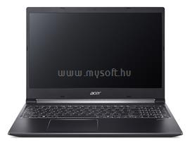 ACER Aspire A715-74G-57QF (fekete) NH.Q5SEU.003_12GBW10PS120SSD_S small