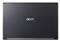 ACER Aspire A715-74G-57QF (fekete) NH.Q5SEU.003_W10PS120SSD_S small
