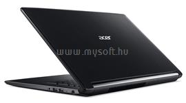 ACER Aspire A717-71G-56P2 (fekete) NX.GPGEU.009 small