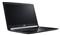 ACER Aspire A717-71G-72C0 (fekete) NX.GPGEU.008_12GB_S small
