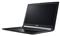 ACER Aspire A717-71G-71WT (fekete) NX.GPGEU.007_16GB_S small