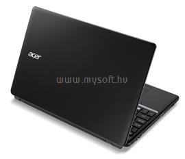 ACER Aspire E1-570G-53334G1TMnkk (fekete) NX.MEREU.005 small