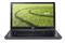 ACER Aspire E1-570G-53334G1TMnkk (fekete) NX.MEREU.005 small