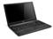ACER Aspire E1-570G-53334G1TMnkk (fekete) NX.MEREU.005 small