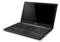 ACER Aspire E1-570G-53334G1TMnkk (fekete) NX.MEREU.005 small