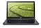 ACER Aspire E1-572PG-34054G50Mnii Touch (fekete) NX.MJGEU.001 small