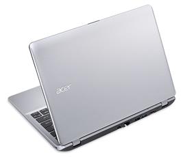 ACER Aspire E3-111-26Y2 (ezüst) NX.MNTEU.002 small