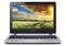 ACER Aspire E3-111-26Y2 (ezüst) NX.MNTEU.002 small