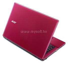 ACER Aspire E5-411G-P690 (piros) NX.MRZEU.004_8GBS500SSD_S small
