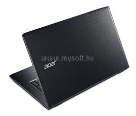 ACER Aspire E5-774G-51CE (fekete) NX.GEDEU.004_4MGBW10HP_S small