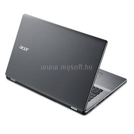 ACER Aspire E5-771G-69D0 (ezüst) NX.MNVEU.004 small