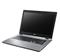 ACER Aspire E5-771G-69D0 (ezüst) NX.MNVEU.004 small