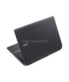 ACER Aspire ES1-131-P3J8 (fekete) NX.MYKEU.012_S120SSD_S small