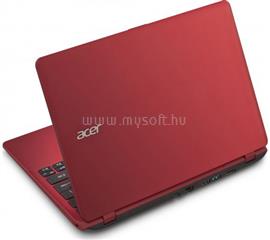 ACER Aspire ES1-131-C73H (piros) NX.G17EU.009_8GBS250SSD_S small