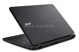 ACER Aspire ES1-132-C1EN (fekete) NX.GG2EU.007_8GBW10HP_S small