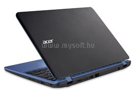 ACER Aspire ES1-132-C8YN (kék) 32GB eMMC NX.GHLEU.002 small