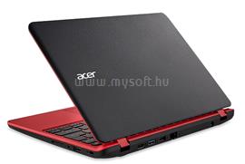 ACER Aspire ES1-132-P2DG (piros) NX.GG3EU.003_W10HP_S small