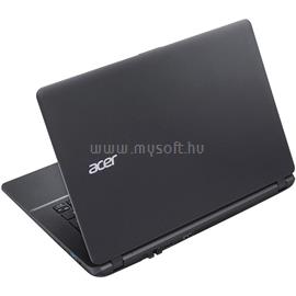 ACER Aspire ES1-311-C8CG (fekete) NX.MRTEU.001_8GBW8PS250SSD_S small