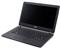 ACER Aspire ES1-311-C6LV (fekete) NX.MRTEU.026_4GBH1TB_S small