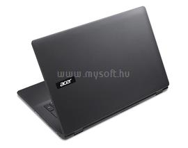 ACER Aspire ES1-731-P7HD (fekete) NX.MZSEU.025_8GBH250SSD_S small
