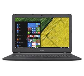 ACER Aspire ES1-732-C1B4 (fekete) NX.GH4EU.002 small