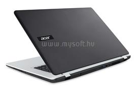 ACER Aspire ES1-732-C9D6 (fekete-fehér) NX.GH6EU.001 small