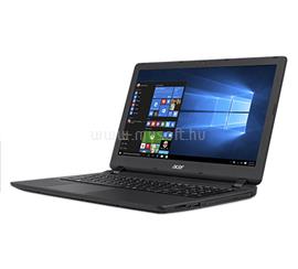 ACER Aspire ES1-523-24GG (fekete) NX.GKYEU.012_W10P_S small