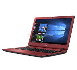 ACER Aspire ES1-523-24RV (piros) NX.GL0EU.004_16GB_S small