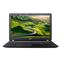 ACER Aspire ES1-524-26PX (fekete) NX.GGSEU.010_8GBW10HP_S small
